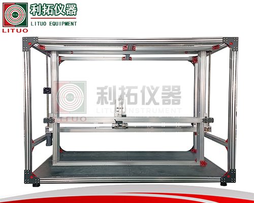 LT-JC23推拉移門耐久性試驗機(jī)