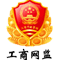 利拓儀器logo