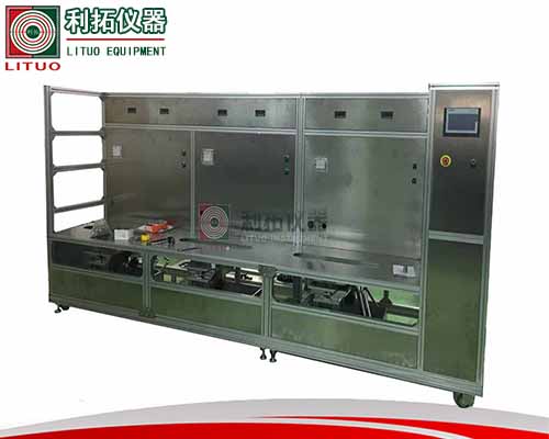 衛(wèi)生陶瓷綜合性能試驗(yàn)機(jī)官網(wǎng).jpg