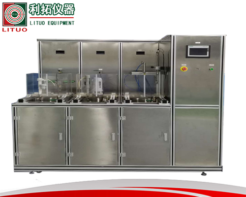 水箱配件沖水性能測試機(jī)官網(wǎng)圖.jpg