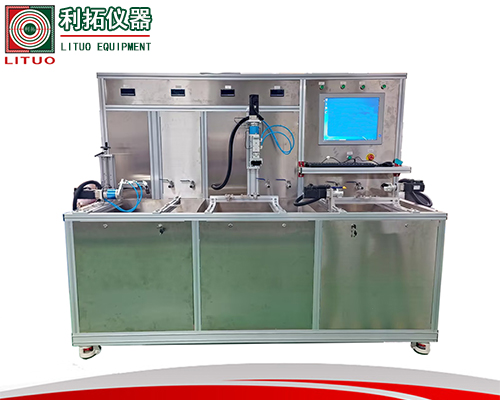 三工位水嘴壽命測(cè)試機(jī)官網(wǎng).jpg