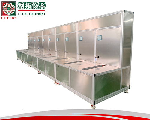 智能坐便器壽命測試機官網(wǎng).jpg