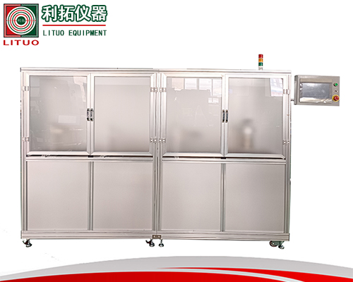 花灑轉(zhuǎn)換開關(guān)壽命試驗機(jī)官網(wǎng).jpg