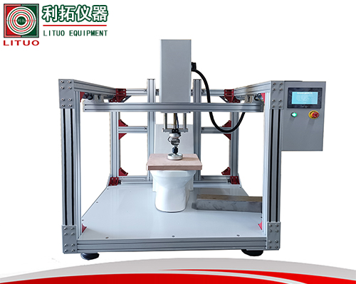 馬桶負(fù)重測(cè)試機(jī)官網(wǎng).jpg