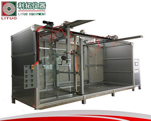 LT-WY400-A1  淋浴房綜合性能試驗臺.jpg