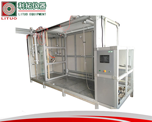 淋浴房測試機官網(wǎng).jpg