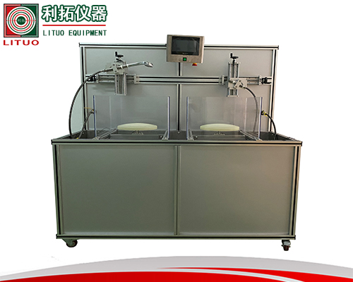 花灑噴射力試驗機官網(wǎng).jpg