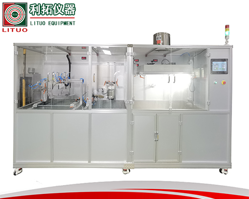 LT-WY110-A04花灑壽命試驗機官網(wǎng).jpg