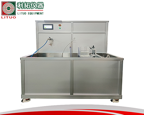 防虹吸性能試驗機(jī).jpg