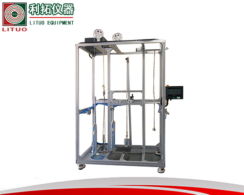 LT-WY107-A2軟管綜合性能試驗機官網(wǎng).jpg
