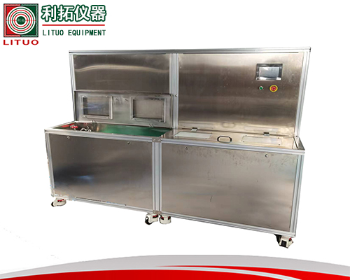 LT-WY108-A1  軟管脈沖性能試驗機(jī)lituotest.jpg