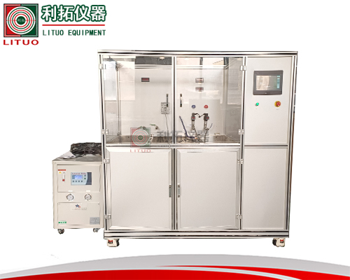 水嘴試驗機.png