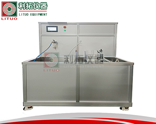 1756723759926746.png 防虹吸性能試驗機(jī).png
