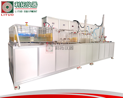 地漏綜合試驗機.png
